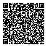 QR код мини отеля AXALISOFELI