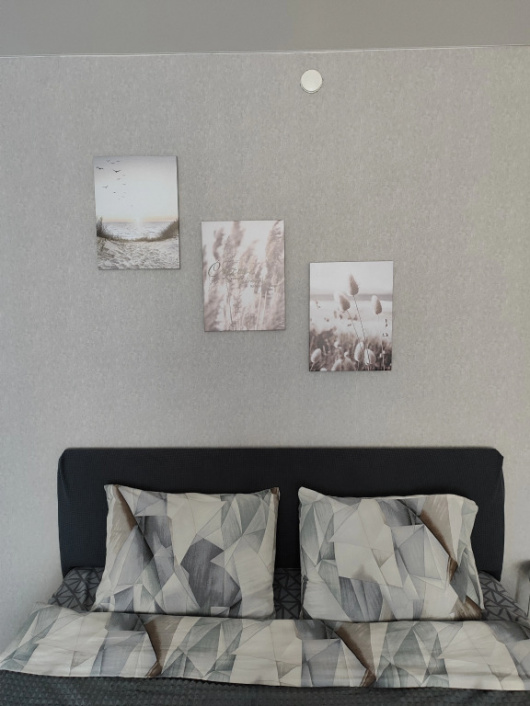 Фотографии квартиры 
            Апартаменты В центре Петрозаводска около вокзала