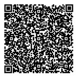 QR код квартиры InHome24 (ИнХоум24) на улице Ватутина