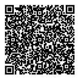 QR код гостевого дома Парадиз