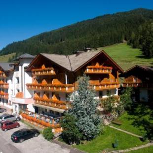 Фотографии гостиницы
Hotel Feldrand