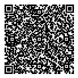 QR код домов культуры Гарнизонный дом офицеров