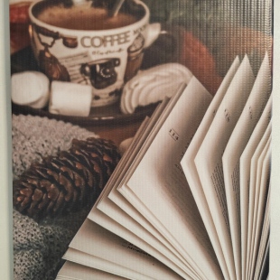 Фотография квартиры Апартаменты Новая двухярусная студия Комфорт