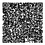 QR код достопримечательности Замковая Гора