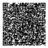 QR код гостевого дома Медвежий угол