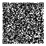 QR код гостиницы Георгий