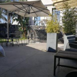 Фотографии мини отеля
Sciara Biscari B&B