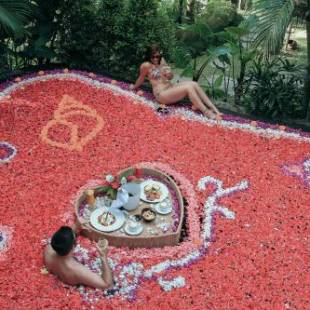 Фотографии гостиницы 
            The Sankara Resort by Pramana