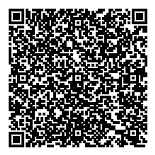 QR код гостиницы Пивье