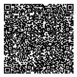 QR код гостиницы Ресторанно-гостиничный комплекс Пегас