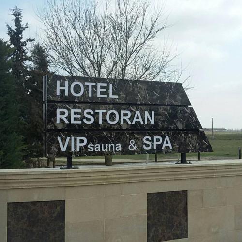 Фотография гостиницы Royal&Xan Palace