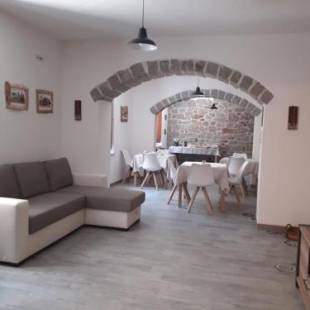 Фотографии мини отеля 
            viche viche