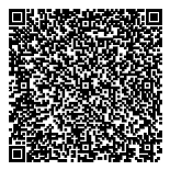 QR код гостиницы Москва