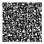 QR код гостиницы ZOR HOTEL