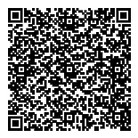 QR код гостевого дома Savanna House Jvari