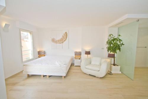 Фотография апарт отеля Traverse Des Artistes