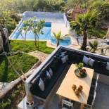 Фотография гостиницы Kale Lodge - Adult Only + 15