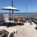 Фотография гостевого дома Bungalow San Agustin