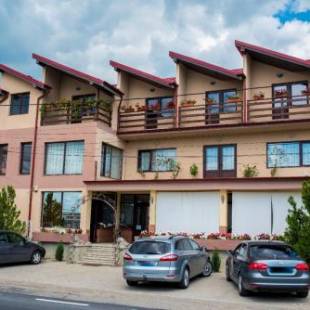 Фотографии мотеля 
            Motel Don Tomaso