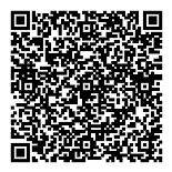 QR код гостевого дома В Твердякино