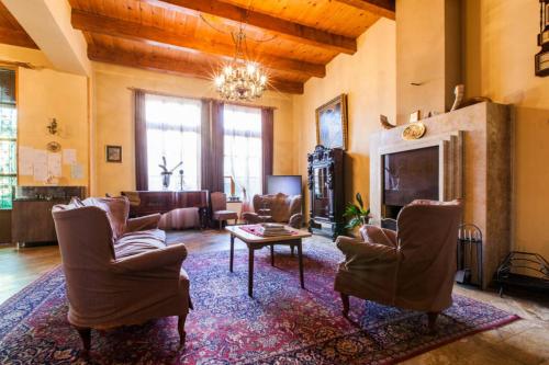 Фотографии гостиницы
BOUTIQUE ROYAL