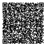 QR код базы отдыха Век