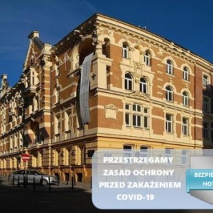 Фотография хостела Moon Hostel