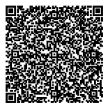 QR код гостиницы Аурум