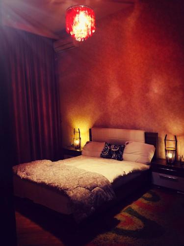 Фотография хостела Zezo Inn