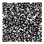 QR код достопримечательности Ледовый дворец