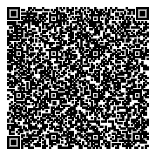 QR код гостиницы Вознесенская слобода