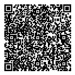 QR код гостевого дома Астория