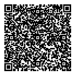 QR код квартиры Апарт-отель Sea View