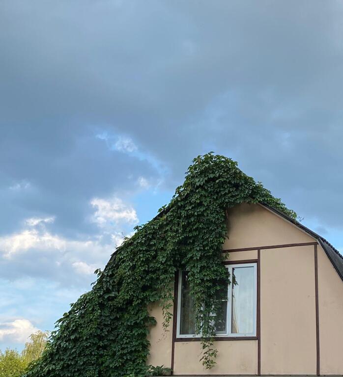 Фотография Коттеджа Коттедж на улице Московская 9