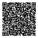 QR код гостиницы Sahil Boutique Hotel