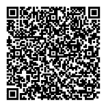 QR код гостиницы Комби