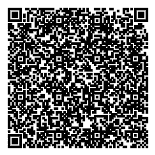 QR код гостиницы Ростовчанка