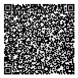 QR код гостевого дома Pavlov Маринбург