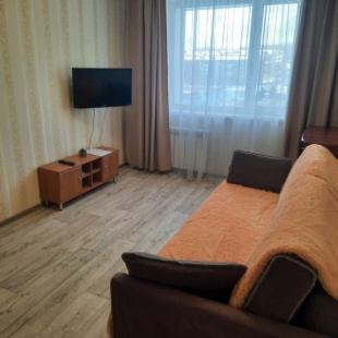 Фотография квартиры Квартира Уютная в Центре Города