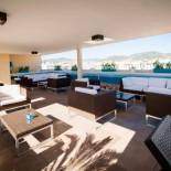 Фотография апарт отеля Residhome Nice Promenade