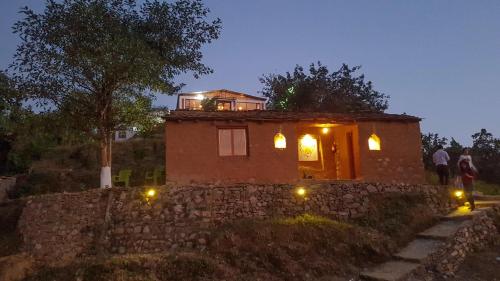 Фотографии гостиницы 
            LaHermitage Resort