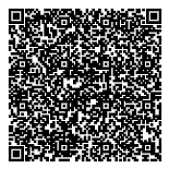 QR код санатория Балтийский берег
