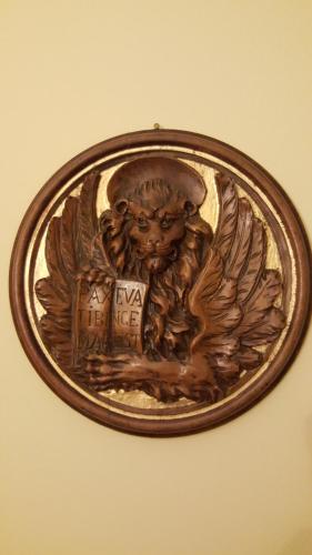 Фотография мини отеля 3B b&b