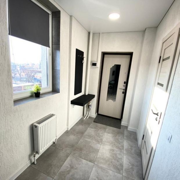 Фотографии квартиры
ЖивиТУТ на проспекте Строителей