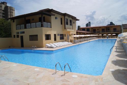 Фотография гостиницы Hotel Mar