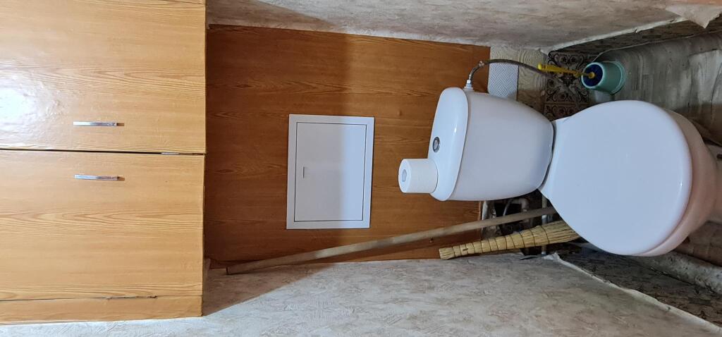 Фотография квартиры Апартаменты на улице Карла Маркса 177