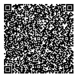 QR код гостевого дома Валерия на Красноармейской, 27б