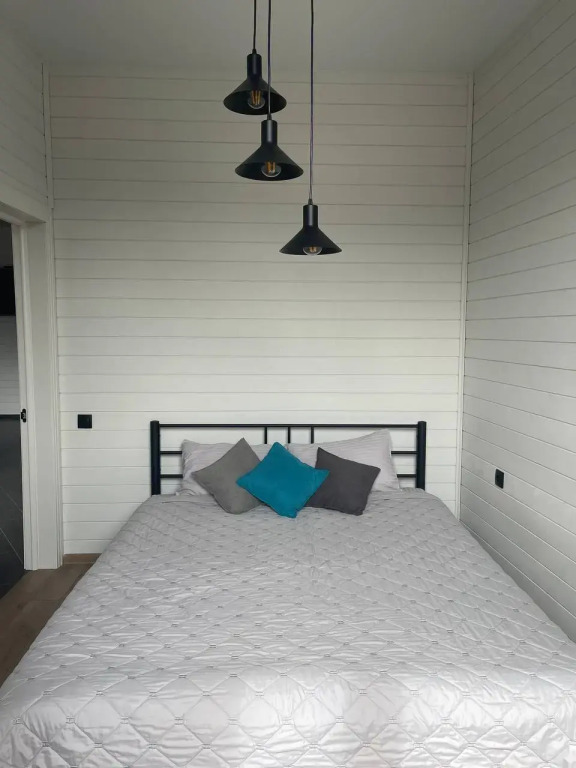 Фотография Коттеджа Частный дом Арв Фиагдон