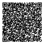 QR код домов культуры Братский центр культуры