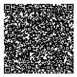 QR код гостиницы Гостиный двор Князь Голицын